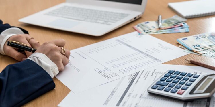 Las transformaciones significativas en la ayuda del SEPE para desempleados en 2024: Un nuevo paradigma laboral