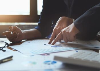 Los autónomos pueden reducir hasta un 60% sus multas con Hacienda: Estrategias para hacerlo y beneficios