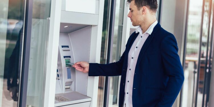 Los bancos informarán a Hacienda: Atentos a movimientos sospechosos y la transparencia financiera