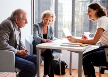 Los cambios en el panorama fiscal español: Las modificaciones en los impuestos de Sucesiones y Donaciones generan debate