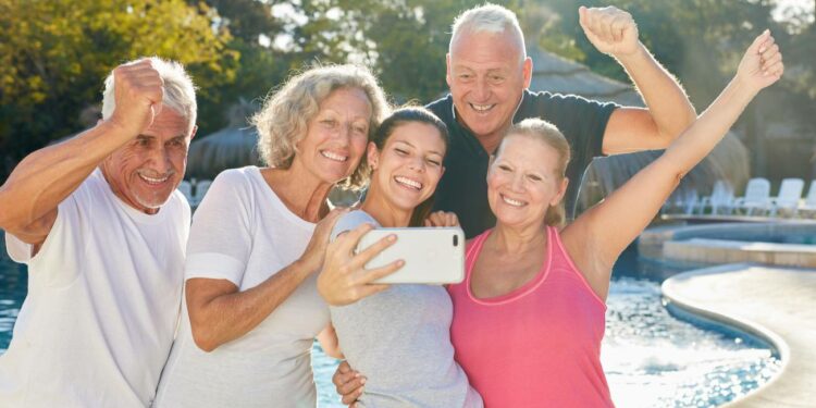 Los nuevos requisitos para viajar con el Imserso en 2024: Cambios significativos en las condiciones de participación