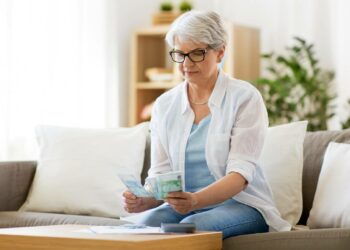 Los secretos de la jubilación demorada: Cómo sumar hasta 36.000 euros a tu pensión en 2024