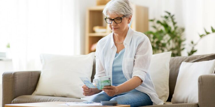 Los secretos de la jubilación demorada: Cómo sumar hasta 36.000 euros a tu pensión en 2024