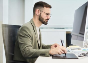 Los trámites a realizar para evitar sanciones: Mantén tu pensión a salvo