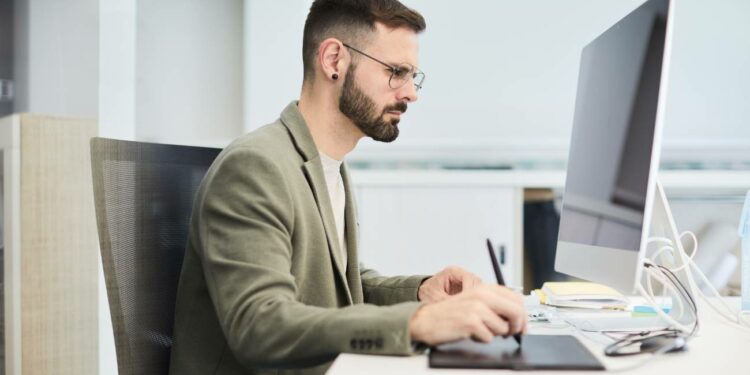 Los trámites a realizar para evitar sanciones: Mantén tu pensión a salvo