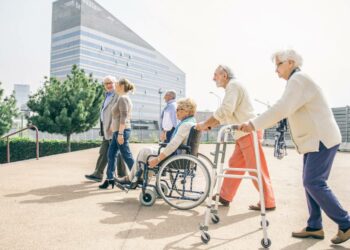 Mantén tu seguridad financiera: Requisitos para cobrar la pensión de viudedad después de un nuevo matrimonio