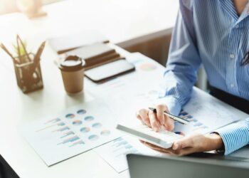 Nuevas retenciones del IRPF para autónomos en 2024: Conoce los cambios y obligaciones fiscales