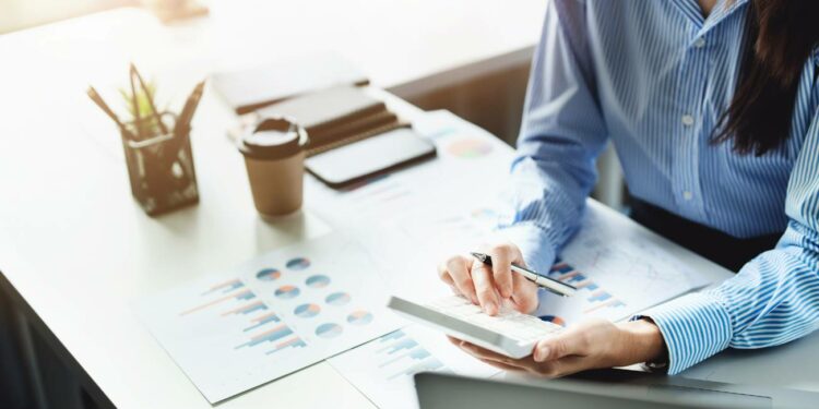 Nuevas retenciones del IRPF para autónomos en 2024: Conoce los cambios y obligaciones fiscales