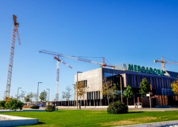 Oportunidades laborales en Mercadona: 19 ofertas de empleo en Andalucía con salarios atractivos