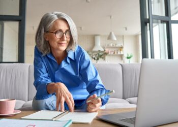 Optimiza tu pensión: Descubre los requisitos del complemento a mínimos según la Seguridad Social