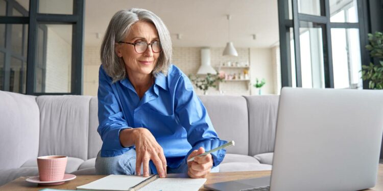 Optimiza tu pensión: Descubre los requisitos del complemento a mínimos según la Seguridad Social