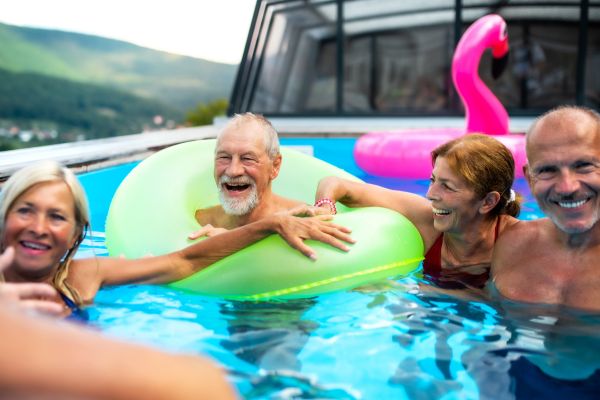 Optimizando tu jubilación: Claves para comprender la relación entre el paro y la pensión