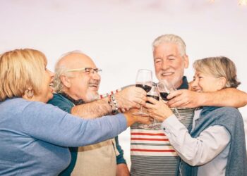 Optimizando tu jubilación: Claves para comprender la relación entre el paro y la pensión