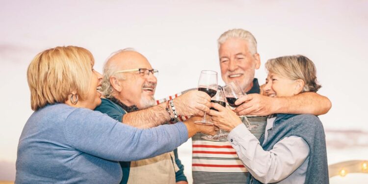 Optimizando tu jubilación: Claves para comprender la relación entre el paro y la pensión