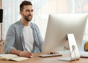 Prórroga del subsidio por desempleo: SEPE detalla los 2 requisitos clave