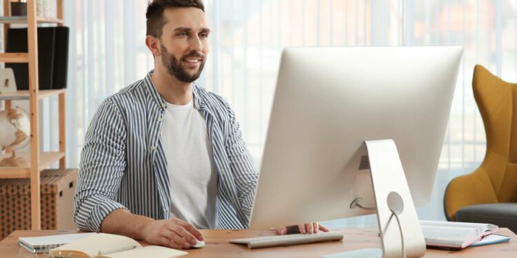 Prórroga del subsidio por desempleo: SEPE detalla los 2 requisitos clave