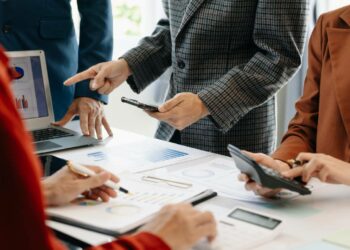 Renta 2024: Aprovecha las deducciones fiscales para propietarios de viviendas