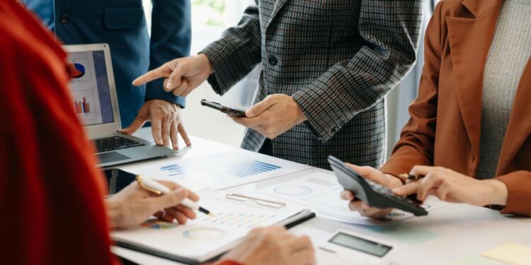 Renta 2024: Aprovecha las deducciones fiscales para propietarios de viviendas