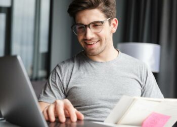 Revolucionando el desempleo: Descubre la Renta Activa de Inserción (RAI)