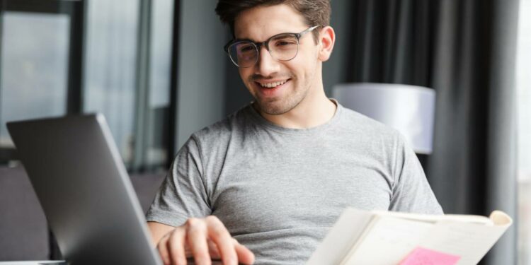 Revolucionando el desempleo: Descubre la Renta Activa de Inserción (RAI)