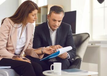 Todo lo que debes saber sobre las excedencias laborales: Una guía completa