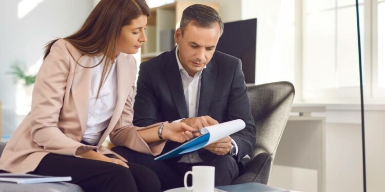 Todo lo que debes saber sobre las excedencias laborales: Una guía completa