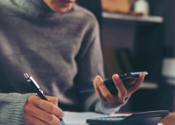 Tramitación online de la declaración del IRPF 2024: Utiliza la APP-AEAT de Hacienda