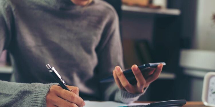 Tramitación online de la declaración del IRPF 2024: Utiliza la APP-AEAT de Hacienda