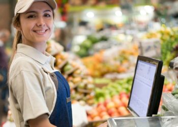 Alcampo oferta hasta 380 puestos de empleo: Estas son las diferentes oportunidades laborales