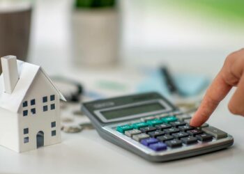 Análisis y comparativa de las hipotecas fijas más destacadas del mes de marzo de 2024