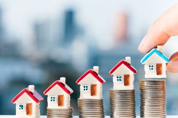 Análisis y comparativa de las hipotecas fijas más destacadas del mes de marzo de 2024 