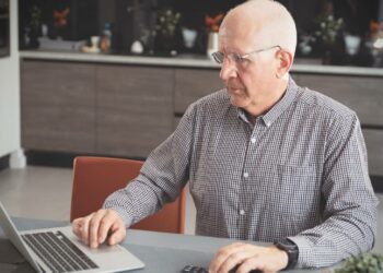 Anuncio inminente de nuevos aumentos en las pensiones para 2024