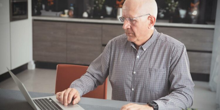 Anuncio inminente de nuevos aumentos en las pensiones para 2024