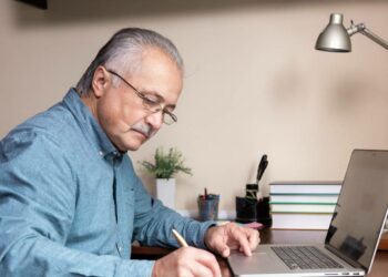 Así afectan las ayudas por desempleo del SEPE a la declaración de la Renta