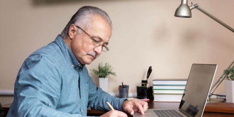 Así afectan las ayudas por desempleo del SEPE a la declaración de la Renta