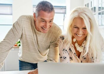 Así puedes calcular tu pensión de jubilación con un sueldo de 1.000 euros