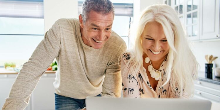 Así puedes calcular tu pensión de jubilación con un sueldo de 1.000 euros