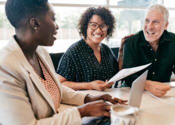 Así puedes jubilarte a los 64 años sin penalización en la pensión: La Seguridad Social te ofrece los detalles