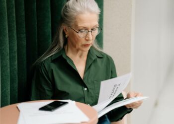 Así puedes perder la pensión de jubilación: La importancia de presentar tu documentación a la Seguridad Social