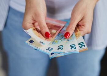 Así puedes solicitar la ayuda de 200 euros de la Junta de Andalucía: Estos son los requisitos