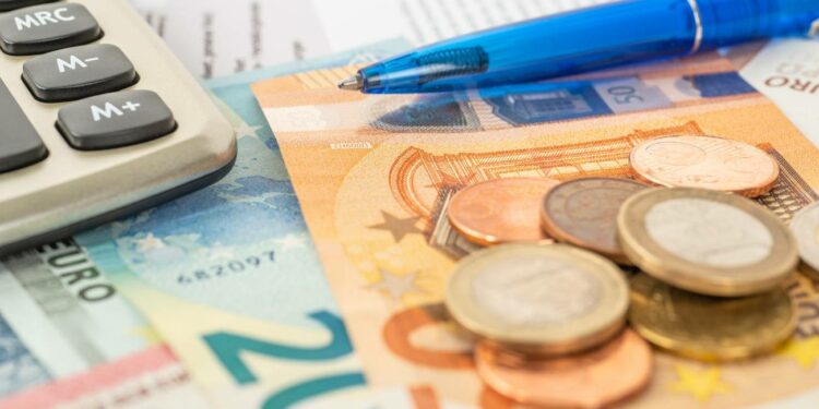 Así puedes solicitar la reclamación de miles de euros a la Seguridad Social