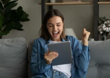 Así puedes solicitar tu beca del Ministerio de Educación para el curso 2024/25 y acceder a nuevas oportunidades de estudio