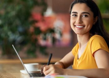 Cambios en la cotización para trabajadores a tiempo parcial: Así afecta a tus derechos y pensiones