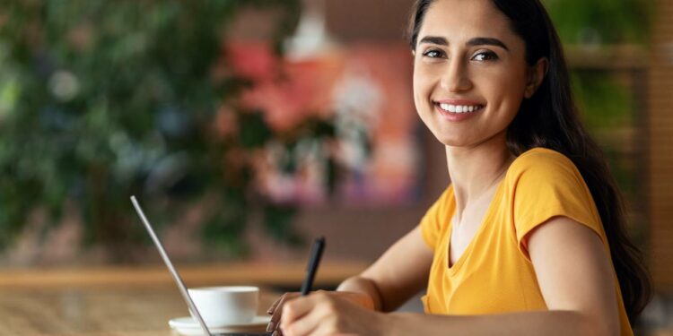 Cambios en la cotización para trabajadores a tiempo parcial: Así afecta a tus derechos y pensiones