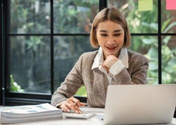 Conoce si los mayores de 80 años están exentos de pagar el IBI de su vivienda habitual