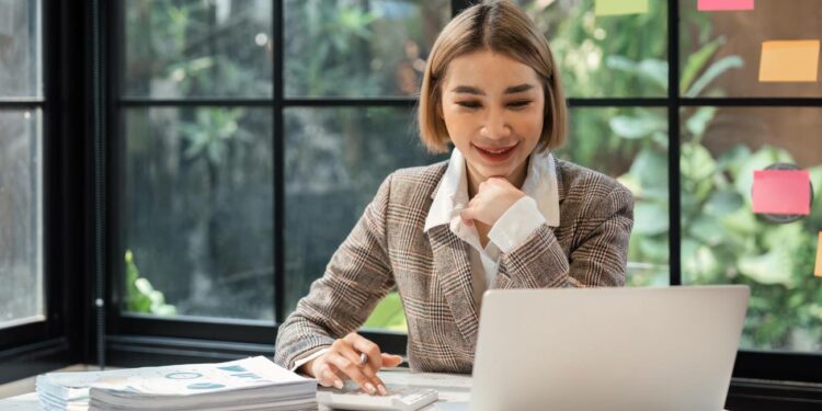 Conoce si los mayores de 80 años están exentos de pagar el IBI de su vivienda habitual