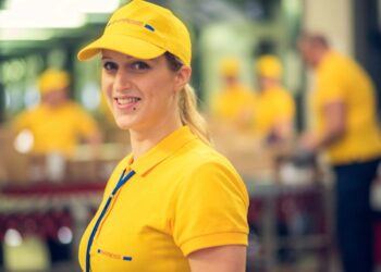 Correos Express oferta 16 puestos de trabajo sin necesidad de oposición