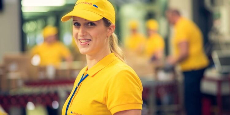 Correos Express oferta 16 puestos de trabajo sin necesidad de oposición