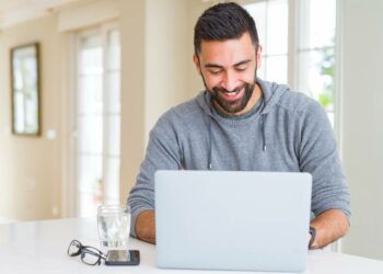 Descubre cómo conocer el estado de solicitud del Ingreso Mínimo Vital