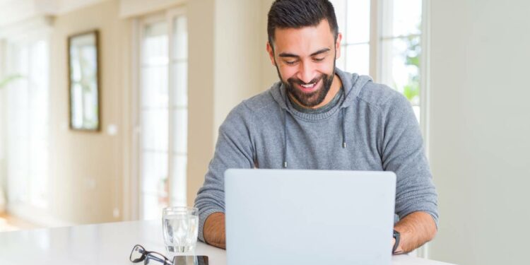 Descubre cómo conocer el estado de solicitud del Ingreso Mínimo Vital